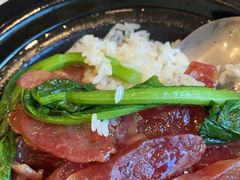 -粤秀小厨·广式早茶(辽宁路店)