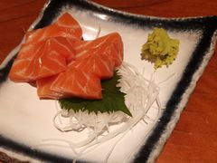-千代武日本料理(开发区店)