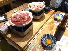 -Sushi Love 创意寿司(丽影广场店)