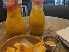 -gaga(深圳南山益田假日广场店)