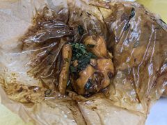 -肥姐美食(同福中路店)