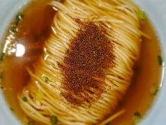 -耿福兴(凤凰美食街店)