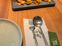 -Bco豆库(星耀天地店)