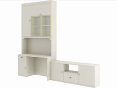 -索菲亚衣柜橱柜家具全屋定制(汶水红星店)