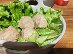 -十六蒲(桂林路店)