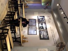 -吴记怪味面(牛王庙店)