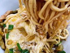 -里兆打面馆