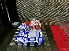 -云锦成公馆(北大街店)