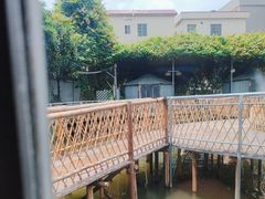 -陶缘一号·四季缘·老字号顺德菜·户外婚礼家宴(西滘店)