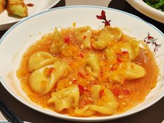 -小炳胜(天环店)