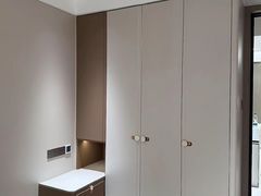 -索菲亚全屋定制衣柜橱柜家具(通州运乔居然之家店)