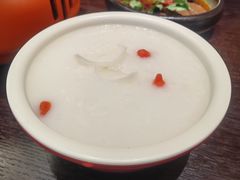 -古都历食南京菜·烤鸭·鸭血粉丝·汤包(南京博物院店)