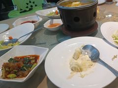 -庄氏祥记家常食府(国瑞建材家居博览中心店)