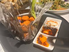-106餐厅北京菜.烤鸭(百子湾店)