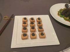 -荣府宴(南阳路店)