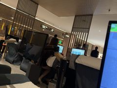 -东方棕泉·洗浴·按摩·美食国际水疗会所(福田店)