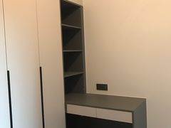 -艾伍奥德全屋定制(锦城万达广场店)