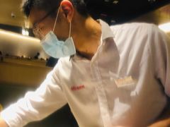 -海底捞火锅(九霄梦天地店)