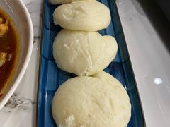 -宝荣鱼馆·临湖之宴(千岛湖店)
