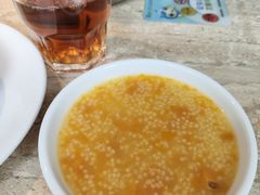 -佬肥猫(七宝宝龙店)