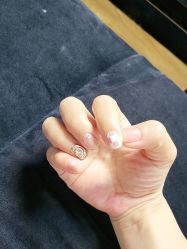 -U+nail优加专业美甲美睫