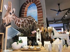 -晓风书屋(大学路店)