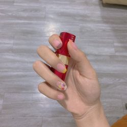 -糖·美学·美甲