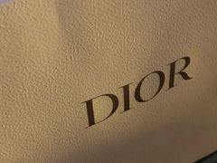 -DIOR迪奥(德基广场女装店)