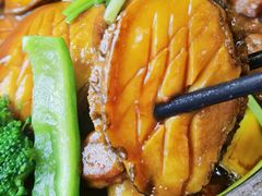 -瓷忆·瓷文化餐厅(上海店)