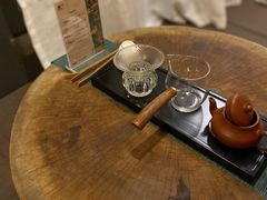 -邈墨茶馆(凤起路店)