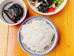 -姐妹面馆(水澄路店)