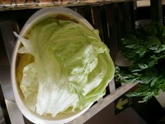 android_upload_pic-黄记煌三汁焖锅(顺义华联店)