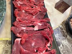 吊龙-牛天下·牛肉·海鲜·打边炉·融合菜