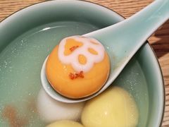 -缸鸭狗(天一广场店)