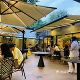 家常菜也能很高级