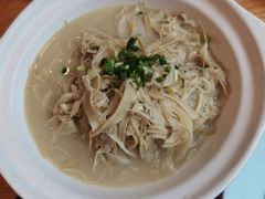 -饭怕鱼(阳光100店)