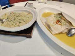 -天福苑(崇宁路店)