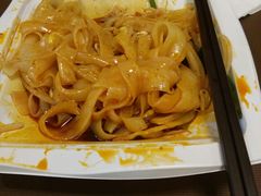 -魏家凉皮(兵马俑店)