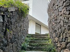 -原乡芦茨咖啡
