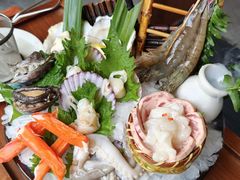 -生如夏花泰式火锅(西村黑金店)