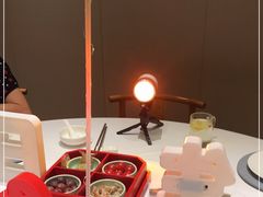 -上座云间·青年赣菜(绿茵店)
