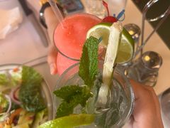 -Versailles Restaurant Cuban Cuisine
