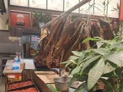 -湘村小灶·地道长沙菜·本地人优选(咸嘉新村店)