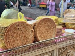 -艾提尕尔清真寺