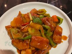 -稻香饭店(IFS国金中心店)