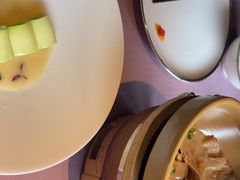 -璞徽·徽商家宴(长泰广场店)