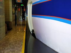 -法兰度航空主题餐厅(端州店)