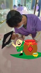 -贝安心月子中心(昌平店)
