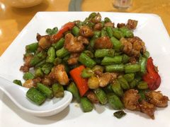 -骑龙海鲜酒家