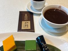 -富临饭店阿一鲍鱼
